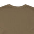 Crystal Hummingbird - Short Sleeve Tee